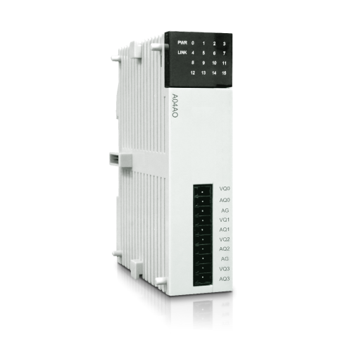 Expansion Modules | Link Automation