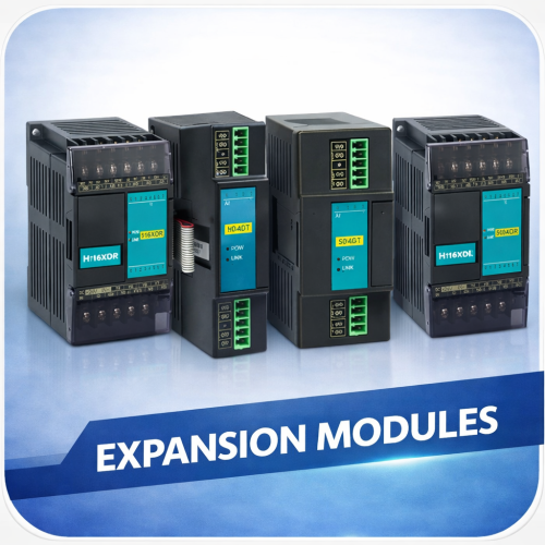 Plcnext Io Link Module Classic type PLCs & IO | Link Automation