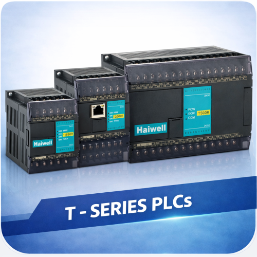 Tc Plc Classic type PLCs & IO | Link Automation